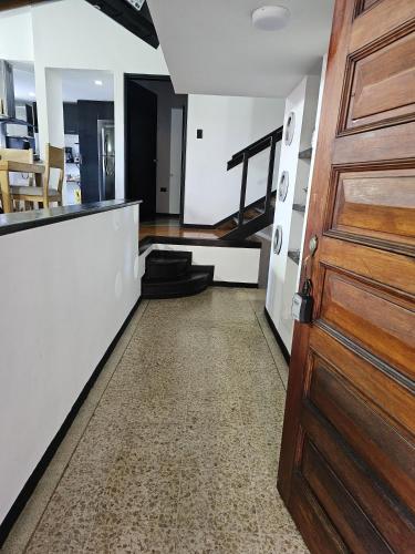 Casa luz, Medellín (photo 4)