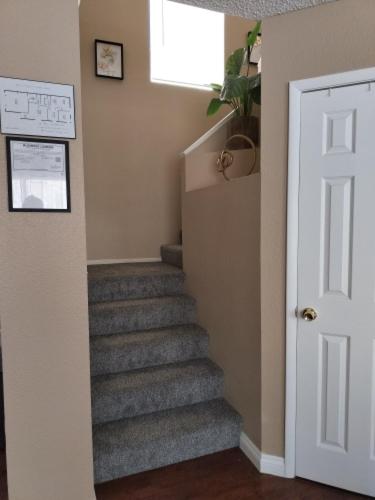 Perfect House, Las Vegas (foto 8)