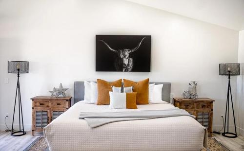 Primrose Inn and Suites in Chino Valley (AZ)