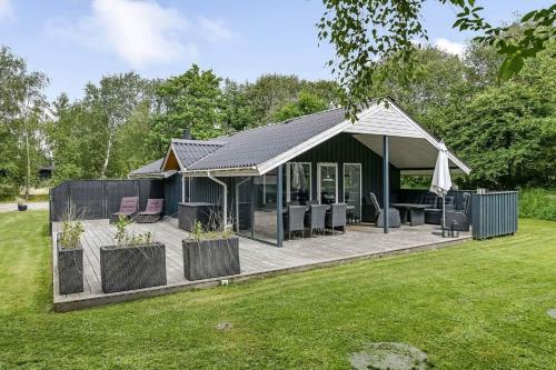 BV383-Blavand-Toldbodvej-34