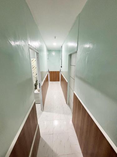 Semarang Co Stay in Semarang