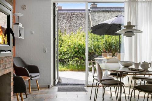 1165-Romo-Gulirisvej-841 in Romo Kirkeby