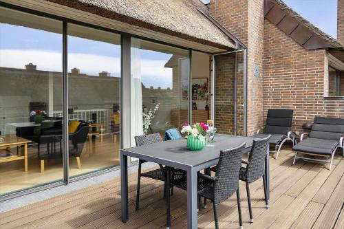 1165-Romo-Gulirisvej-841 in Romo Kirkeby