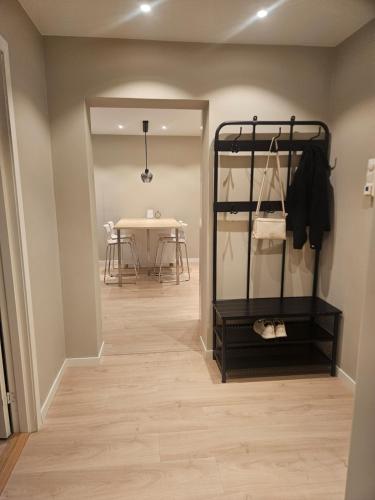 Stylish and cozy apartment, Oslo (fotografie 5)