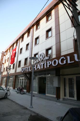 Book Pak Otel In Duzce Hotels Com