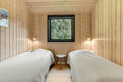 BV405-Blavand-Mollehusvej-6 in Vejers Strand