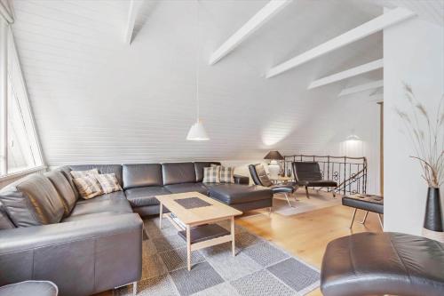 BV307-Blavand-Mollehusvej-68 in Oksby