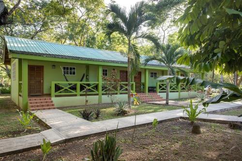 Midas Belize, San Ignacio (zdjęcie 9)