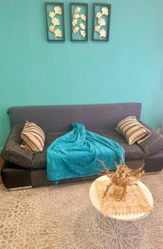 Cosy Appartement in elberfeld, Wuppertal (foto 6)