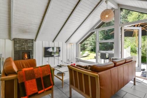 BV375-Blavand-Fyrrevaenget-11 in Bredmose