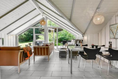 BV375-Blavand-Fyrrevaenget-11 in Bredmose