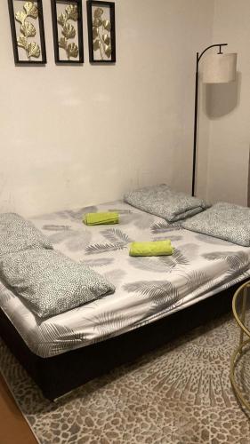 Cosy Appartement in elberfeld, Wuppertal (foto 10)