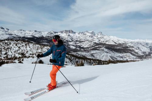 The Westin Monache Resort Mammoth - image 12