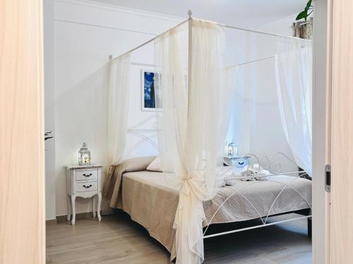 Il Violoncello B&B in Velletri