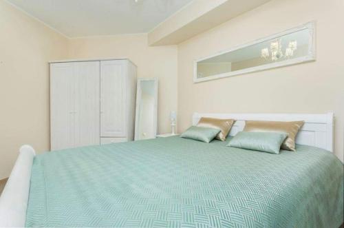 Vega Residence, Tallin (foto 6)