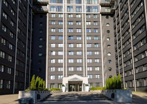 Vega Residence, Tallin (foto 10)