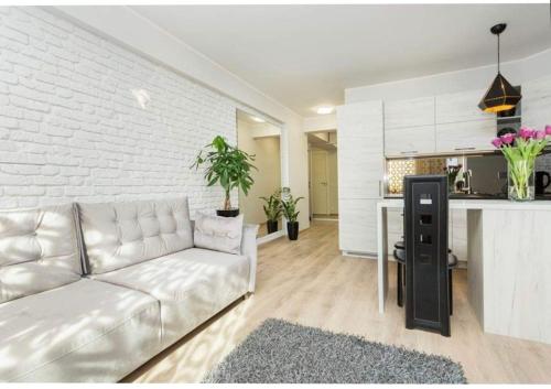 Vega Residence, Tallin (foto 5)