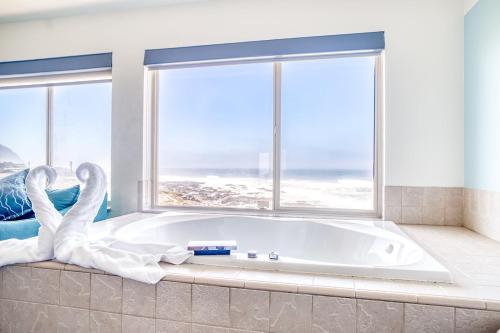 Adobe Resort - image 13