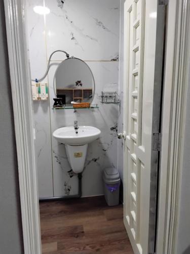 Hotel LOAN ĐÀI