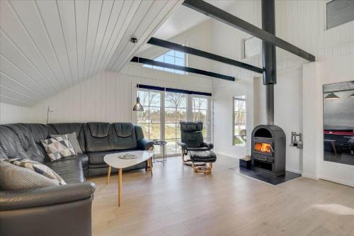 BV226-Blavand-Kollemarken-35 in Vejers Strand