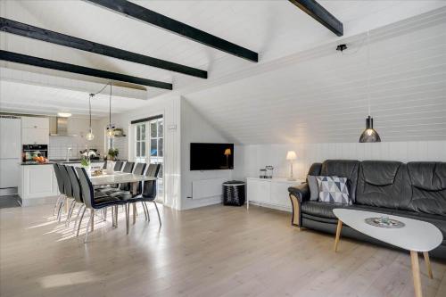 BV226-Blavand-Kollemarken-35 in Vejers Strand