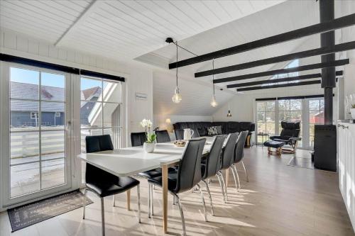 BV226-Blavand-Kollemarken-35 in Vejers Strand