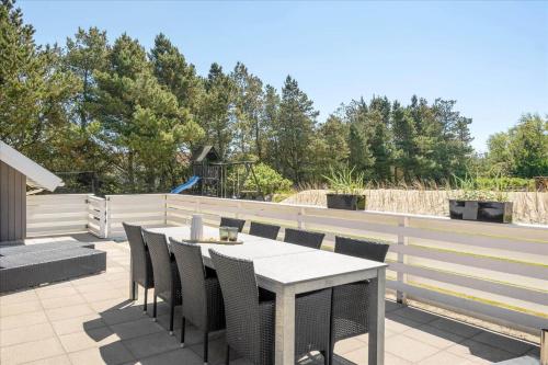 BV226-Blavand-Kollemarken-35 in Vejers Strand