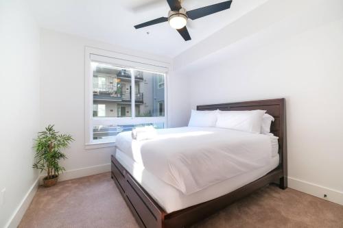 Multiple Hollywood Apartments Hub, Los Angeles (photo 6)