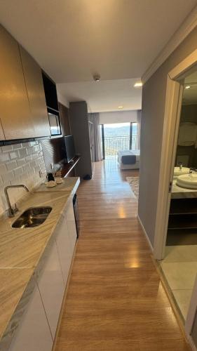 Gran Paradiso Resort - Photo 3