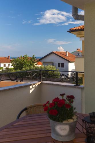 Apartment Kosic 1 - image 8