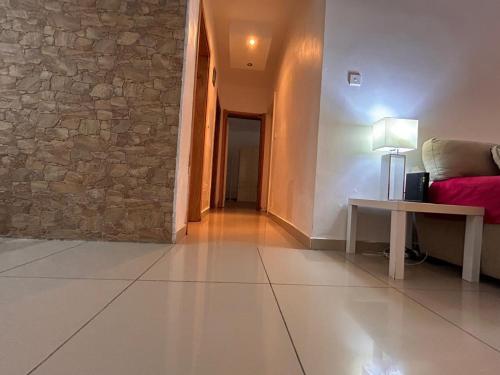 UMO Urban Suites in Malabo