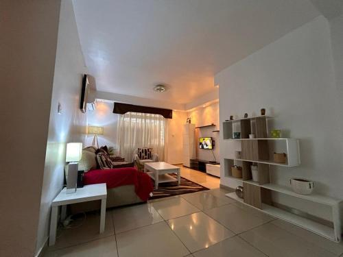 . UMO Urban Suites