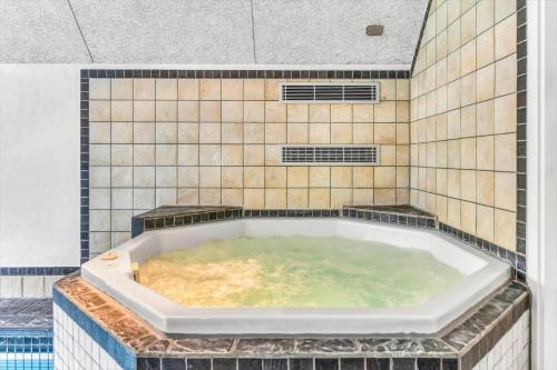 BV333-Blavand-Almosetoften-10 in Bredmose