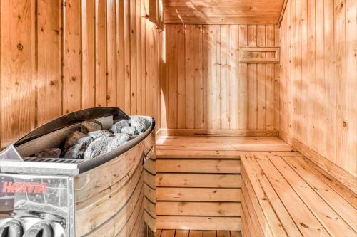 BV333-Blavand-Almosetoften-10 in Bredmose