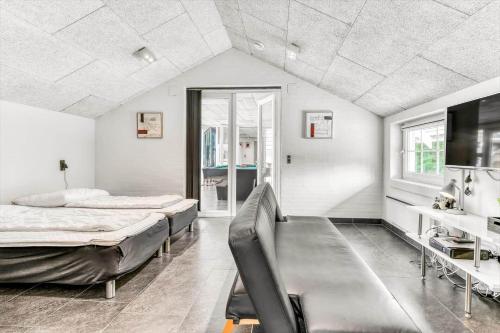 BV333-Blavand-Almosetoften-10 in Bredmose