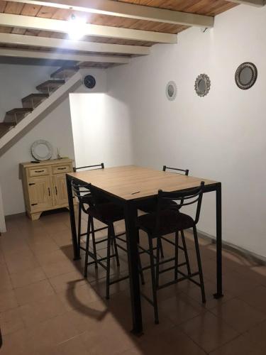 Laboulaye, Sarmiento 334 in Laboulaye