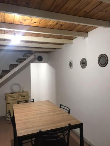 Laboulaye, Sarmiento 334 in Laboulaye