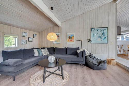 BV180-Blavand-Nordkrogen-21-B in Vejers Strand