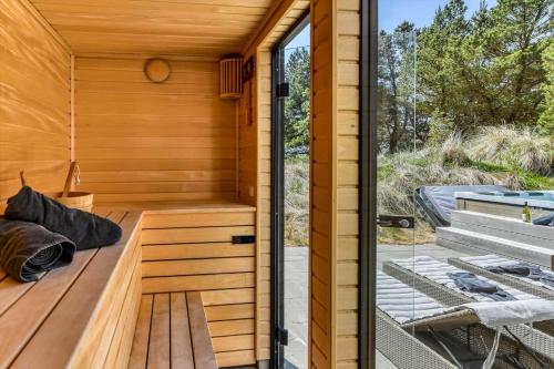 BV234-Blavand-Pouls-Bjerge-14 in Vejers Strand