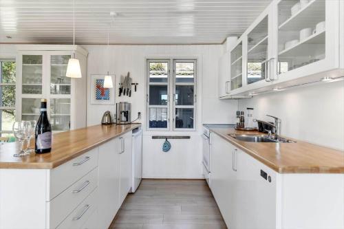 BV204-Blavand-Sydslugen-24 in Oksby