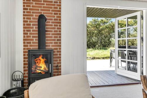 BV204-Blavand-Sydslugen-24 in Oksby