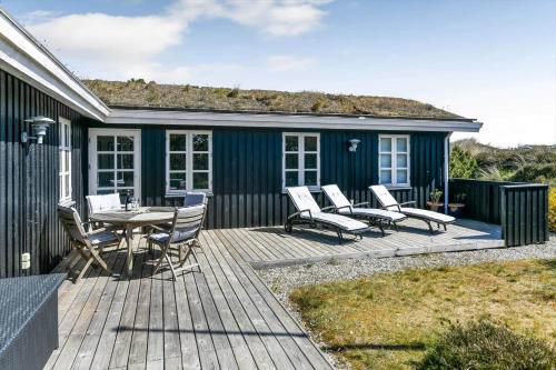 BV204-Blavand-Sydslugen-24 in Oksby