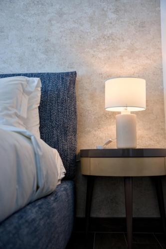 Sobha Hartland Greens 2BR near Dubai Mall, Dubai (Foto 5)