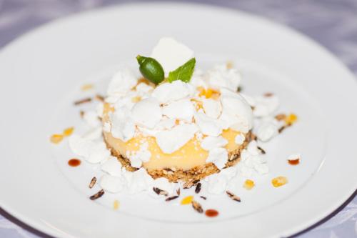 Hotel Le Flamant Rose Logis - Camargue - image 3