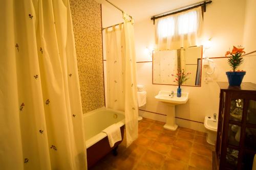 Hospedería Real Casona la Beltraneja - image 7