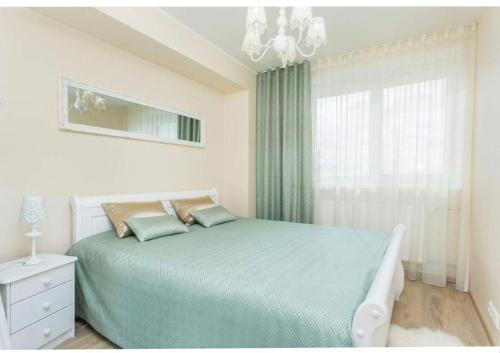 Vega Residence, Tallin (foto 7)