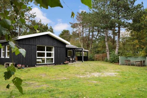 0306-Romo-Rimmevej-51, Mølby