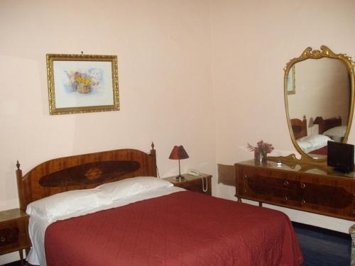 Albergo Anna