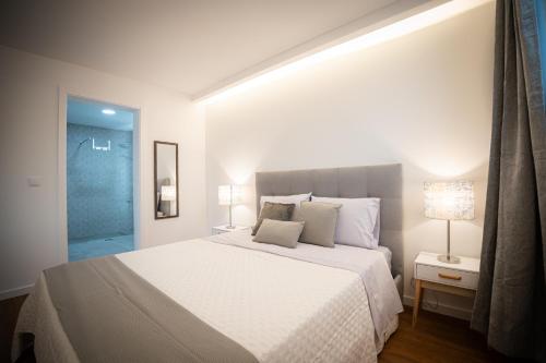 GILS Experience, Ribeira Grande (foto 4)