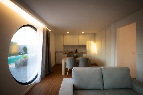 GILS Experience, Ribeira Grande (foto 3)